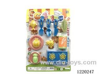 tableware