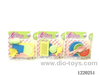 tableware 3 types mixed