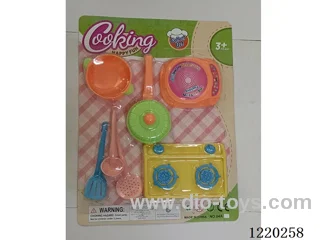 tableware