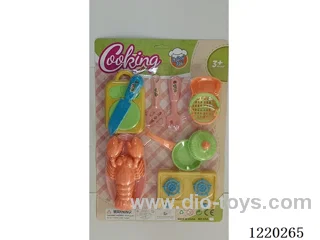 tableware