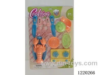 tableware