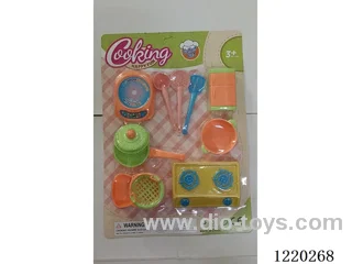tableware