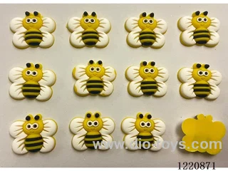Bee Soft Gel