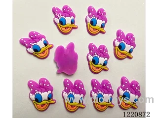Donald Duck