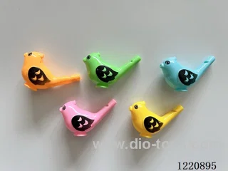 Waterfowl Whistle