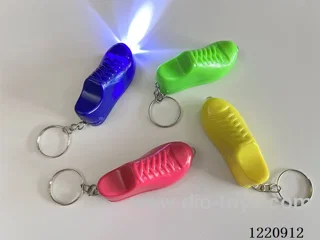 Shoe Lights