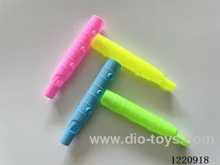 Flute Whistle