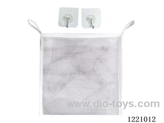 Mesh Storage Bag