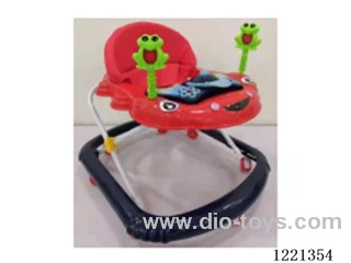 baby walker W L/M