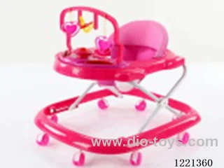 baby walker W L/M