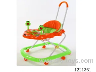 baby walker W L/M