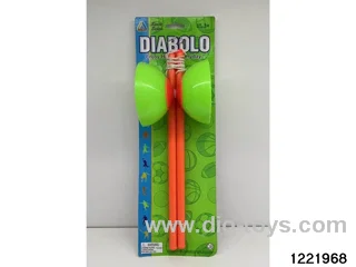 diabolo