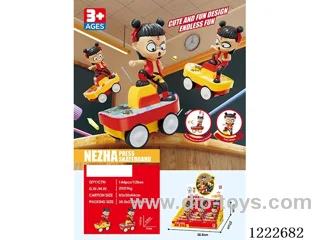 press toys 12PCS