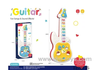 guitar W L/M