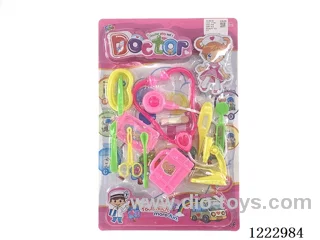 Medical tools