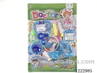 Medical tools