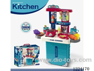 Tableware Totes
