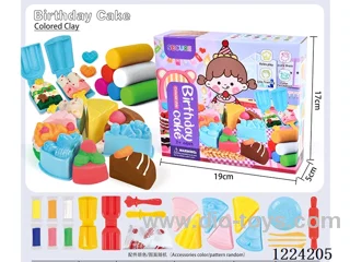 Dessert Cake/(22pcs)