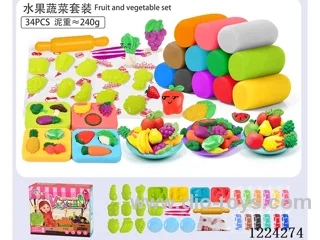 Ice Cream Set/(28pcs) (28pcs)