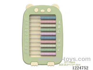 abacus