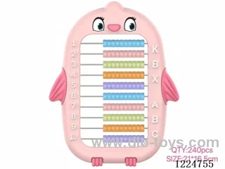 abacus