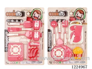Tableware set