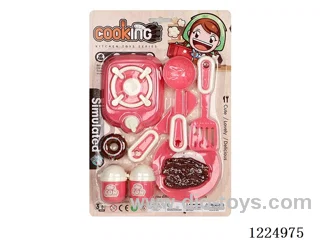 Tableware set