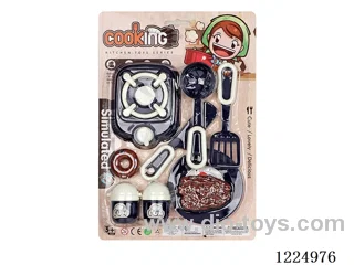 Tableware set