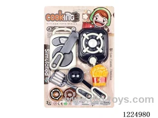 Tableware set