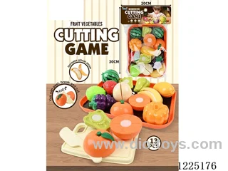 cutting set 13PCS