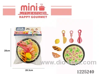 Cake Set