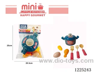 Rice Cooker Set
