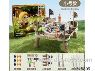 fishing toys -small