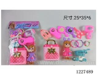 accessories
