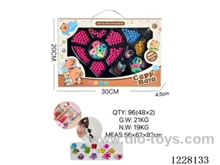 DIY Beaded Jewelry