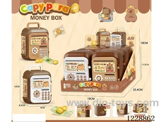 piggy bank