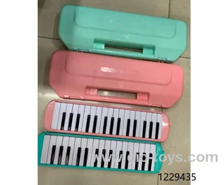 Melodica  /3 colors