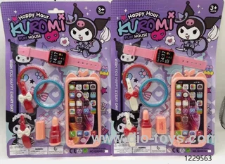 accessories_x000D_