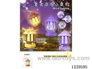 Night light