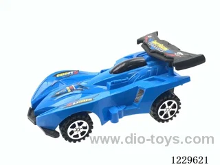 Cable pulling with bell formula car