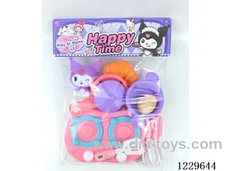 tableware