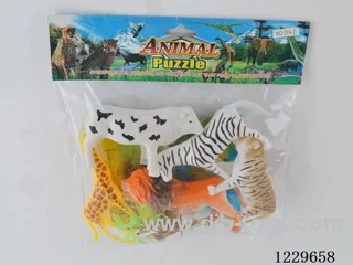 Animal set