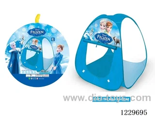 Children's tent