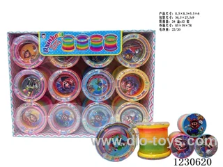 8.5 cm wristband + 5.5 cm cap (2-in-1) 12 sets/box