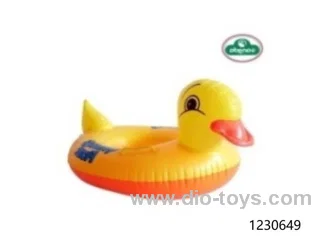 80cm /with handle