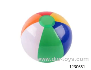 24 inch ball/60cm