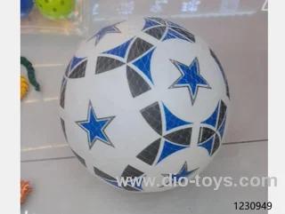 200g ball