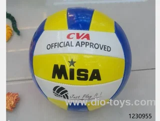 ball