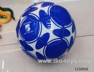 ball