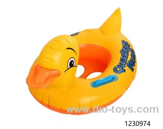 inflatable toy/70cm with handle